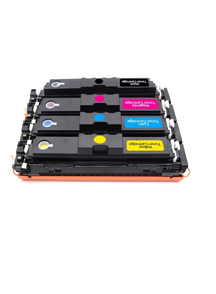 خراطيش حبر بديلة متوافقة CRG 069 لطابعة كانون CRG-069H CRG069H 069H لطابعات ImageCLASS MF753Cdw MF751Cdw LBP674Cdw LBP673Cdw LBP674Cx MF752Cdw MF756Cx