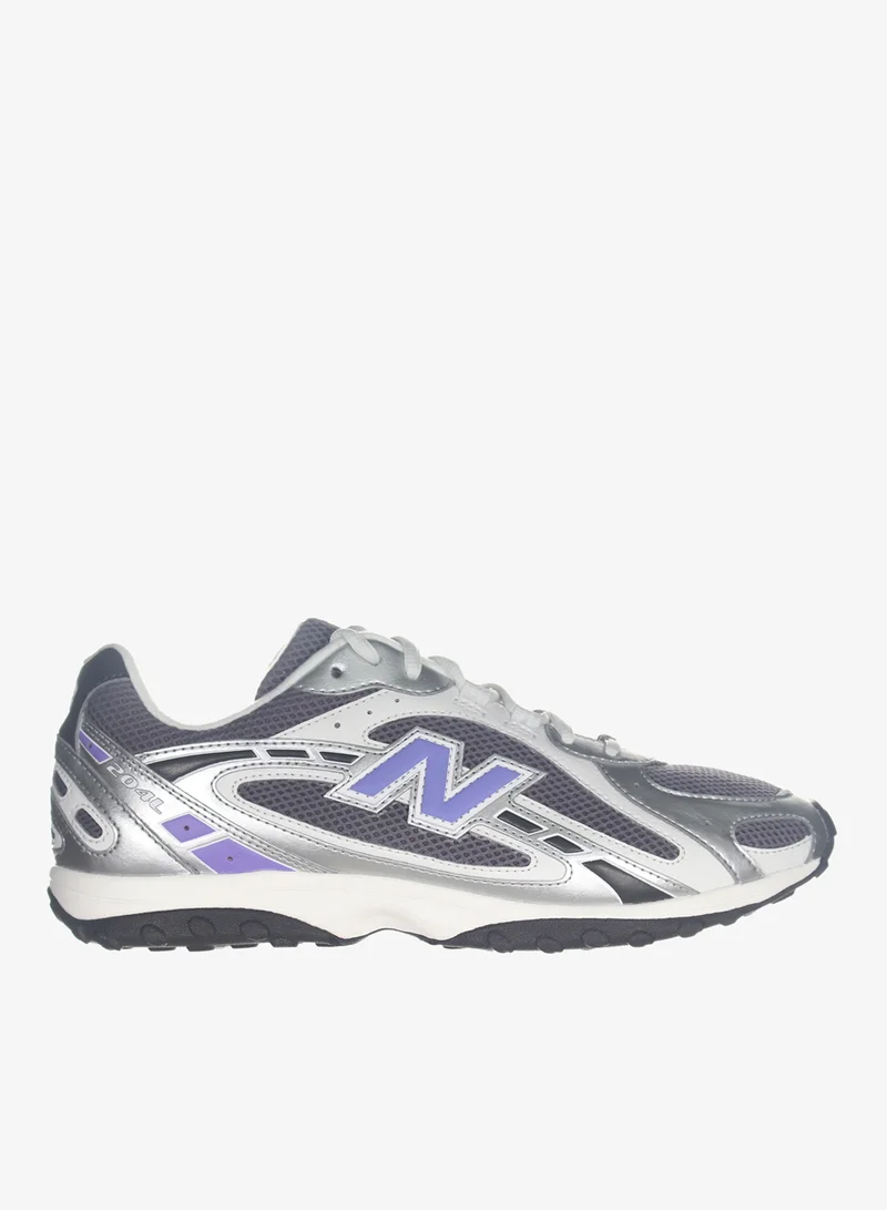 New Balance 204L Sneakers