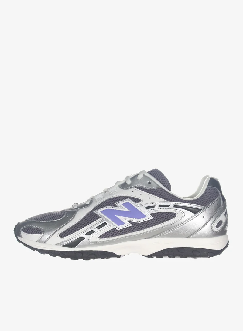 New Balance 204L Sneakers