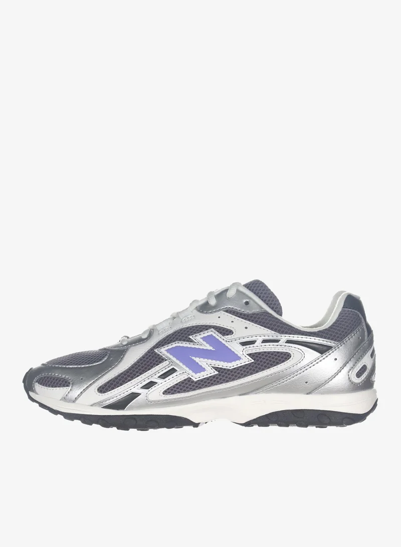 نيو بالانس أحذية رياضية