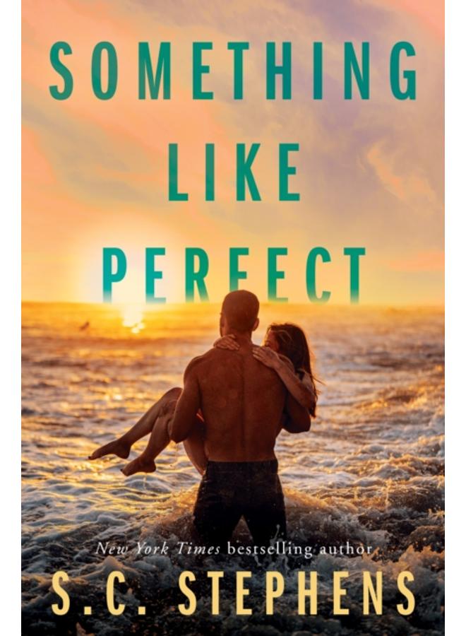 Something Like Perfect