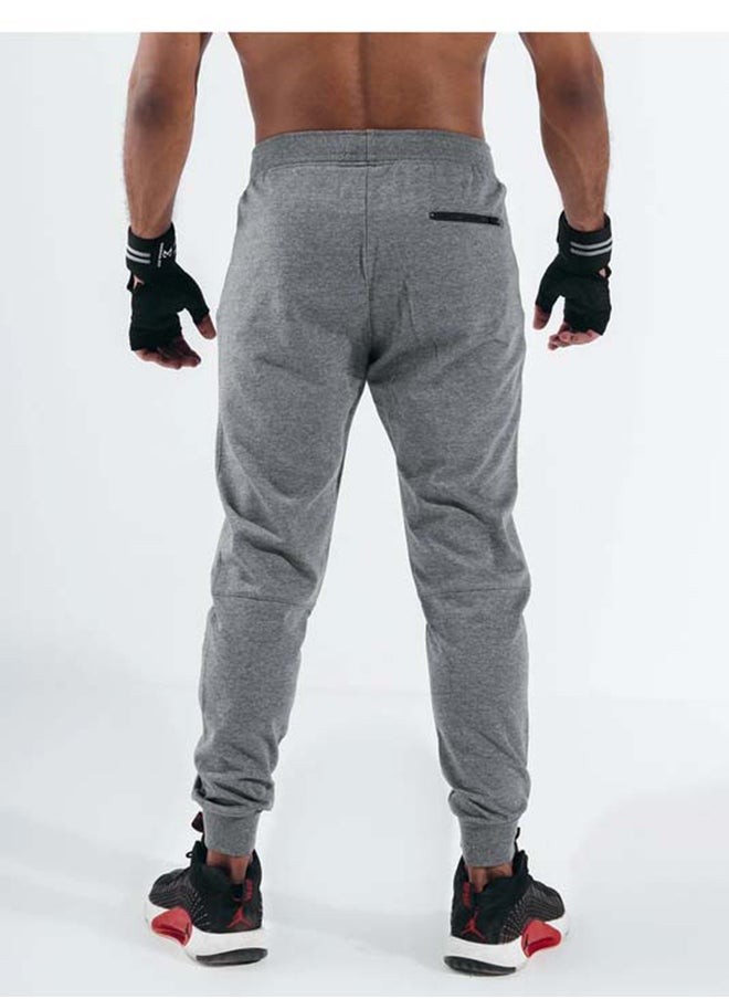 Sigma Fit DARK GRAY ESSENTIAL JOGGER - XXL ,Color: GRAY - pzsku/Z358053902B3CB4002184Z/45/_/1720098861/ccc322dc-21ed-4420-bd61-f2dd81222fcc