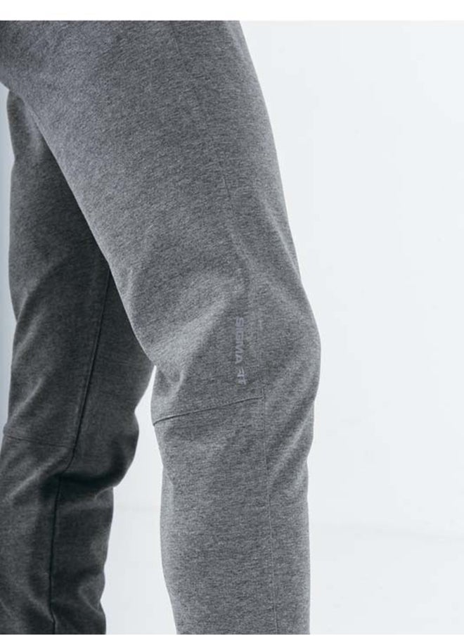 Sigma Fit DARK GRAY ESSENTIAL JOGGER - XXL ,Color: GRAY - pzsku/Z358053902B3CB4002184Z/45/_/1720098963/b58f3d4c-b3fd-4c30-8659-79ab2631308e