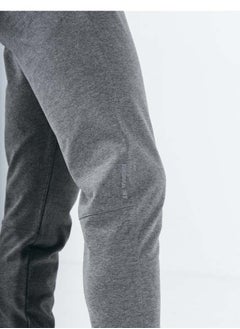 SIGMA FIT Sigma Fit DARK GRAY ESSENTIAL JOGGER - XXL ,Color: GRAY  - Image 3
