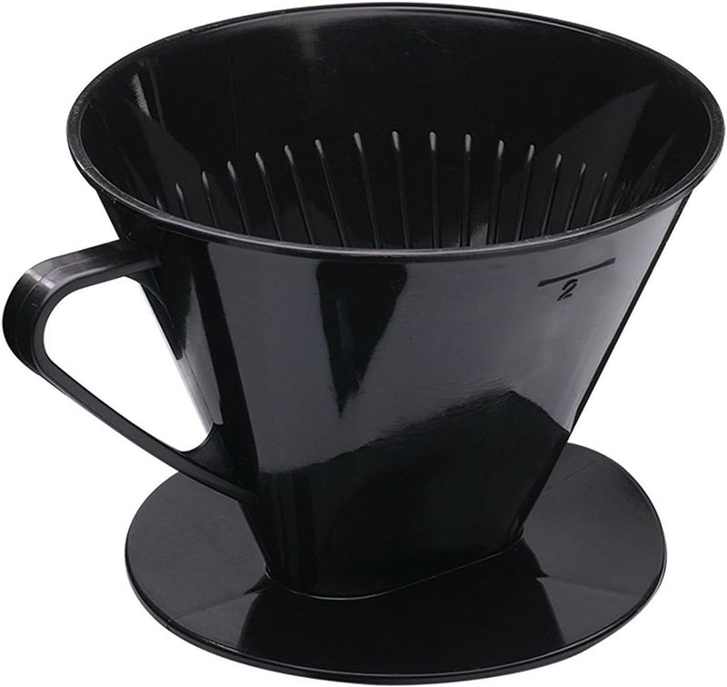 24422261 Coffee Filter 'Two', A, DE