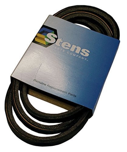 Stens 265-839 OEM Replacement Belt/Case C23359 - Image 1