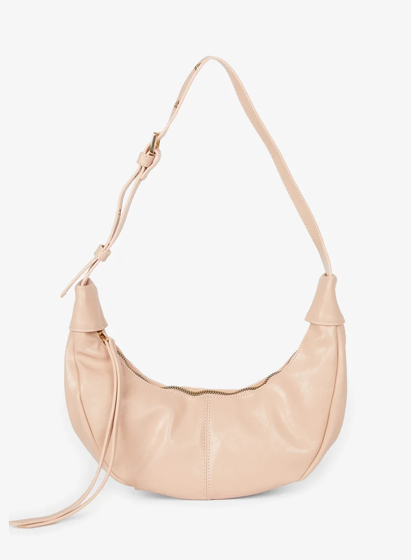 ديفاكتو Girl Shoulder Bag