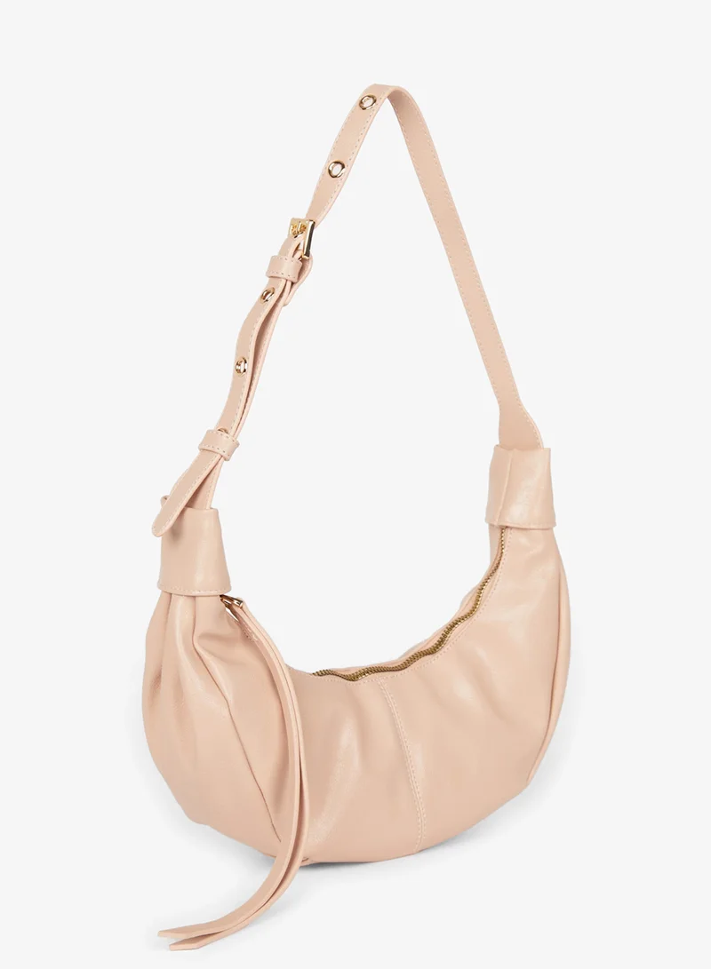 ديفاكتو Girl Shoulder Bag