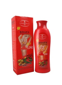 Ala tar Slimming Cream Full Body Fat Burning Cream Legs Thighs Belly Arms Weight Loss Cream Buttocks Hips 