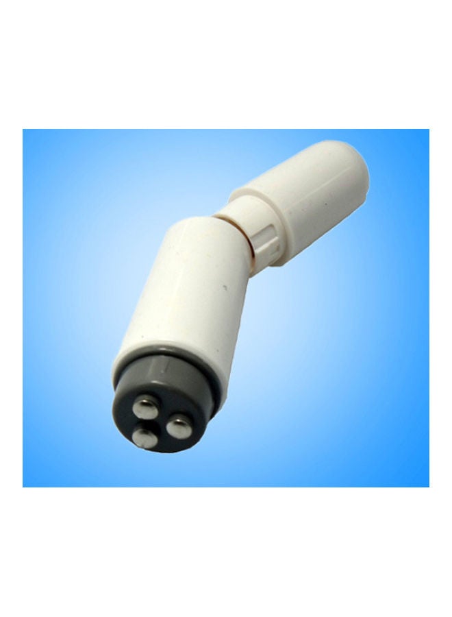 Loquat Electronic Pulse Massage Relaxation Acupoint Acupressure Tools - Image 2