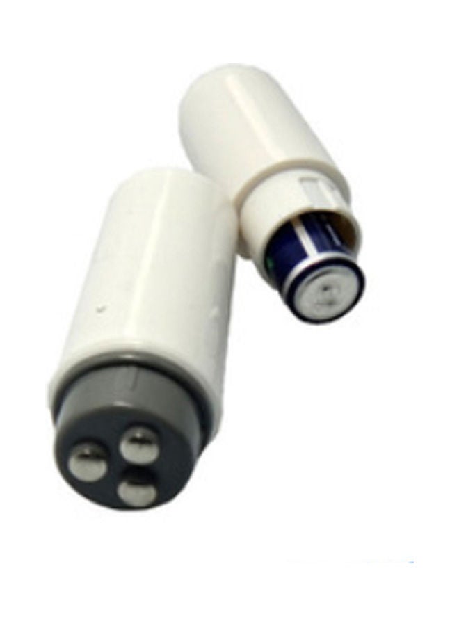 Loquat Electronic Pulse Massage Relaxation Acupoint Acupressure Tools - Image 1