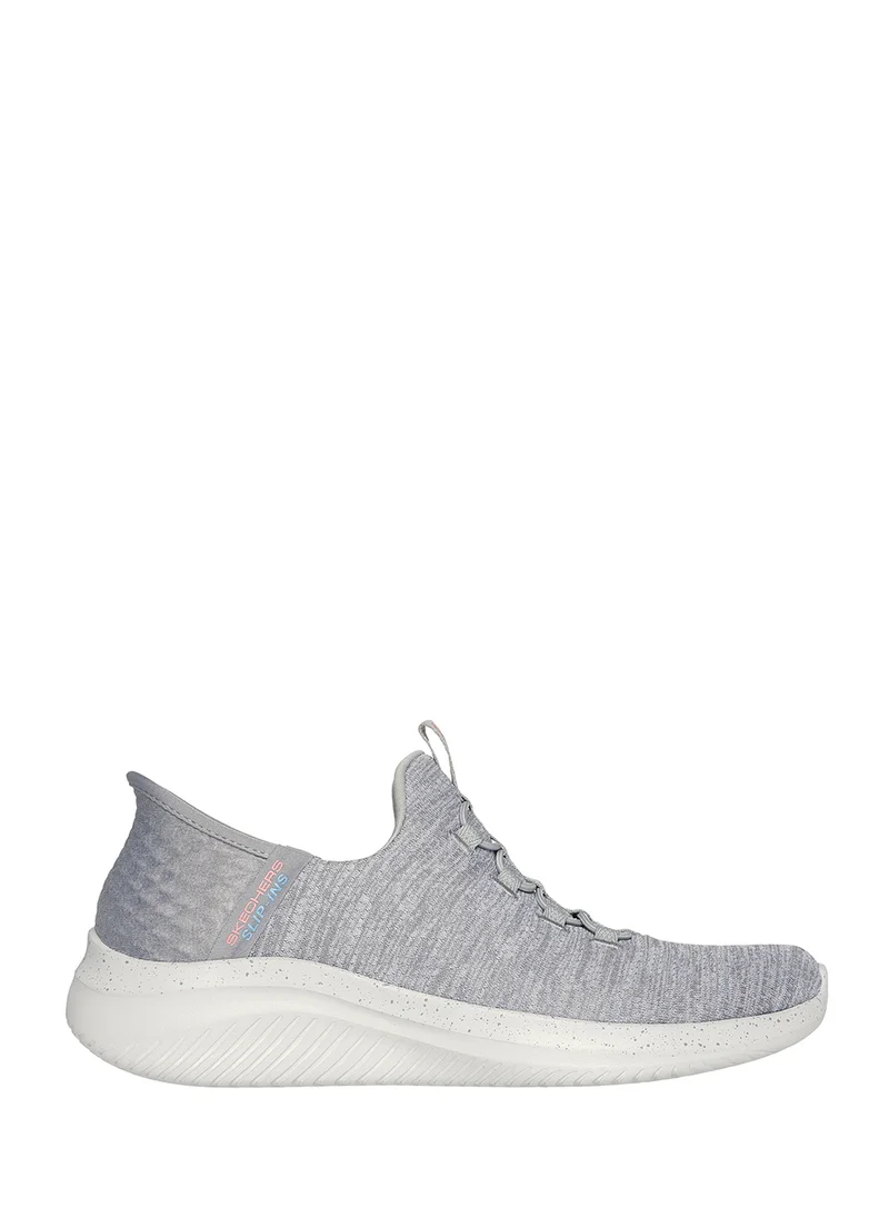 سكتشرز Kids Ultra Flex 3.0
