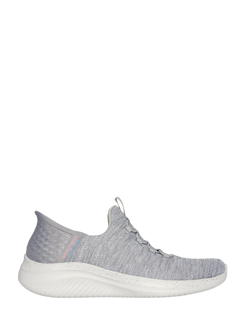 SKECHERS Ultra Flex 3.0  - Image 1
