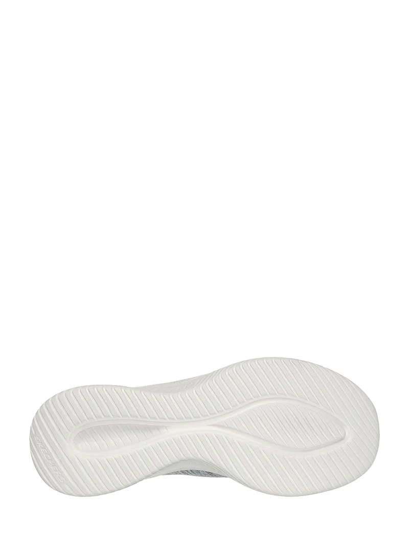 SKECHERS  Ultra Flex 3.0 for Women | Best Price UAE