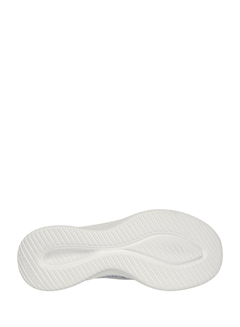 SKECHERS Ultra Flex 3.0  - Image 5