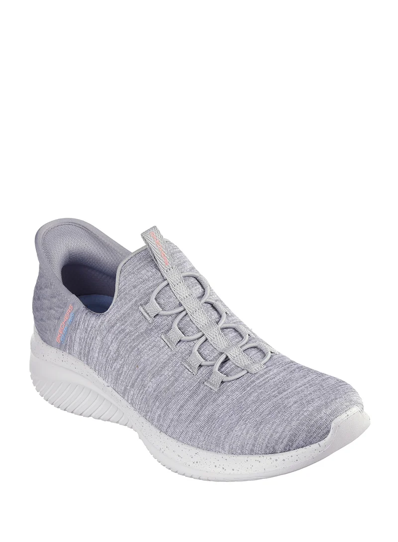 SKECHERS  Ultra Flex 3.0 for Women | Best Price UAE