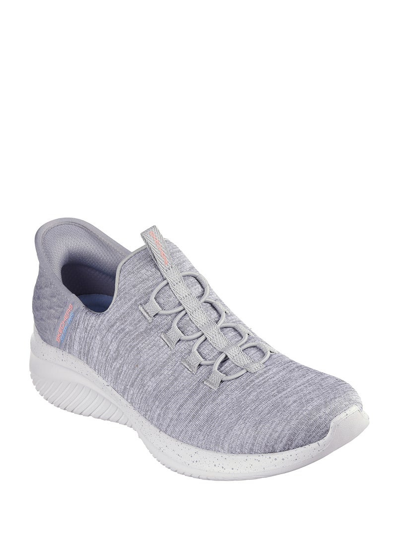 SKECHERS Ultra Flex 3.0  - Image 3