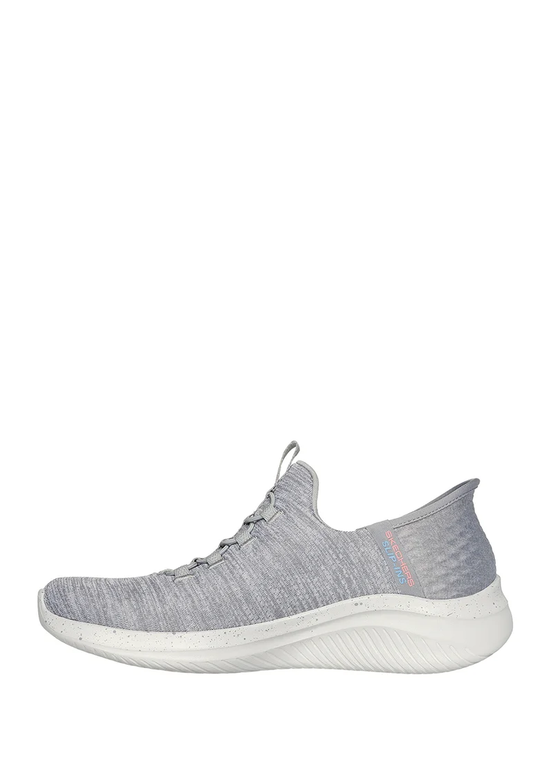 سكتشرز Kids Ultra Flex 3.0