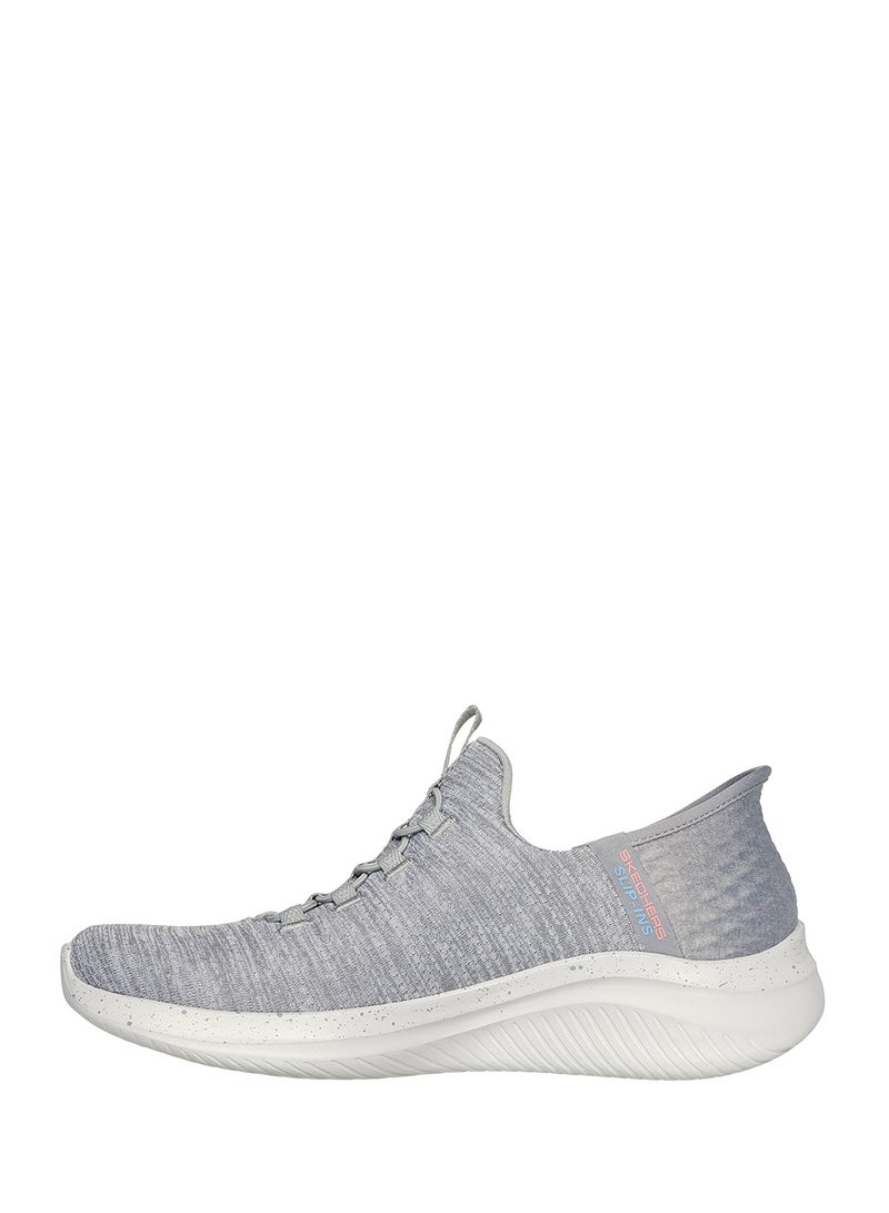 SKECHERS Ultra Flex 3.0  - Image 2