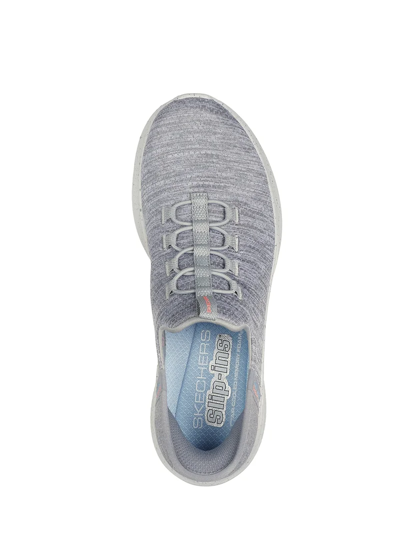 SKECHERS  Ultra Flex 3.0 for Women | Best Price UAE