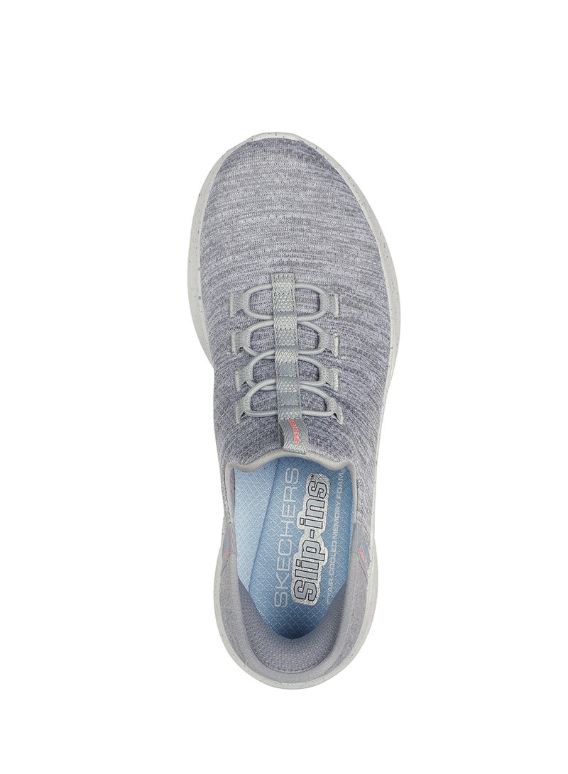 SKECHERS Ultra Flex 3.0  - Image 4