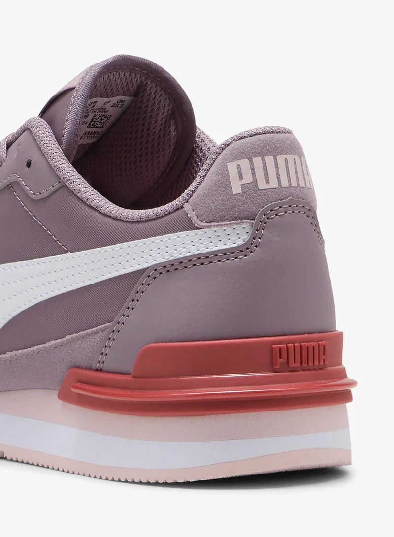 PUMA St Runner V4 Nl