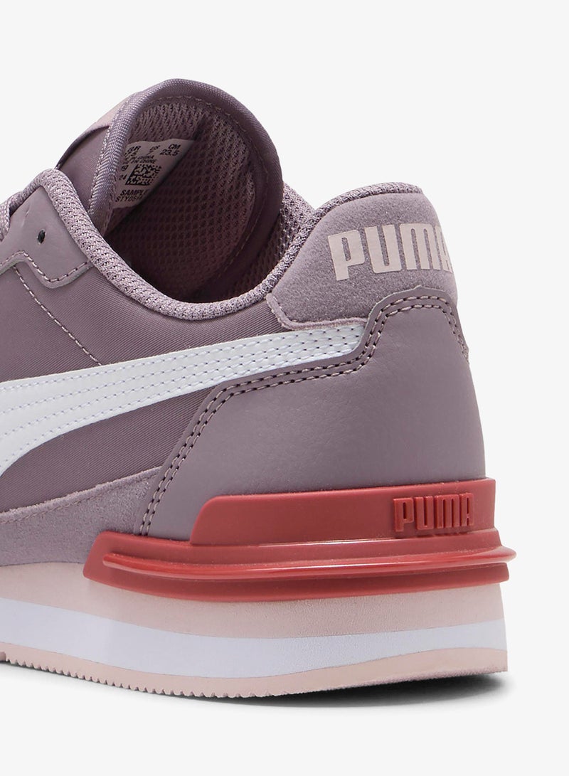 PUMA St Runner V4 Nl - Image 4