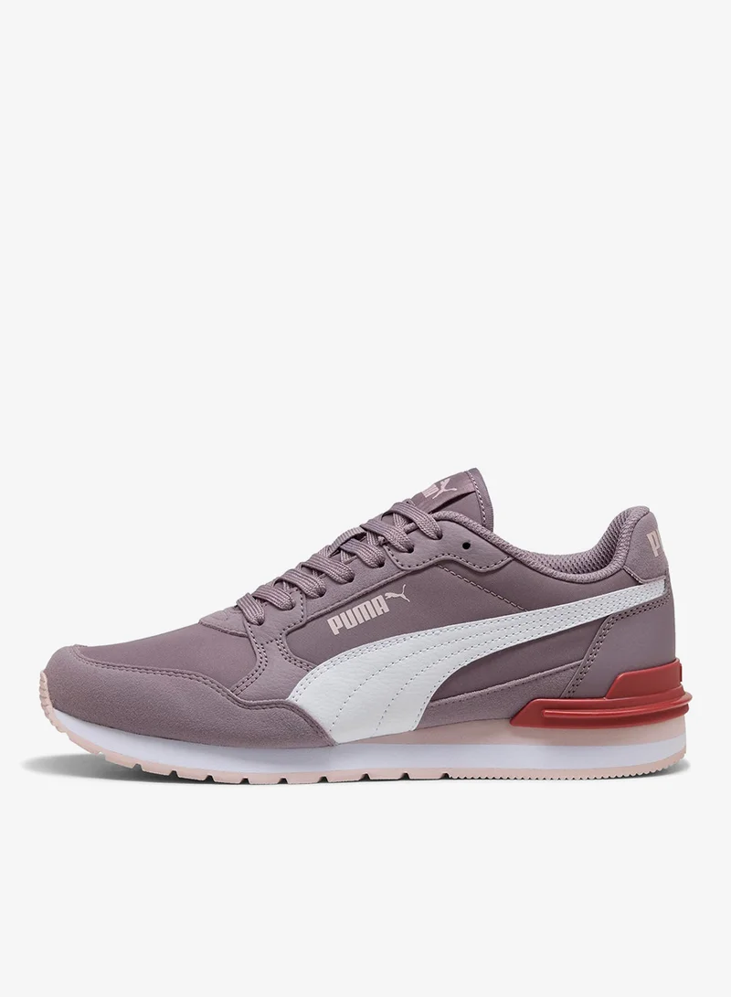 PUMA St Runner V4 Nl