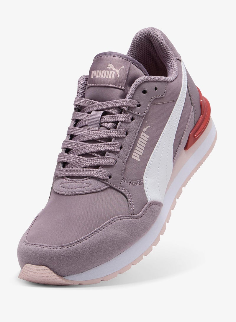 PUMA St Runner V4 Nl - Image 5