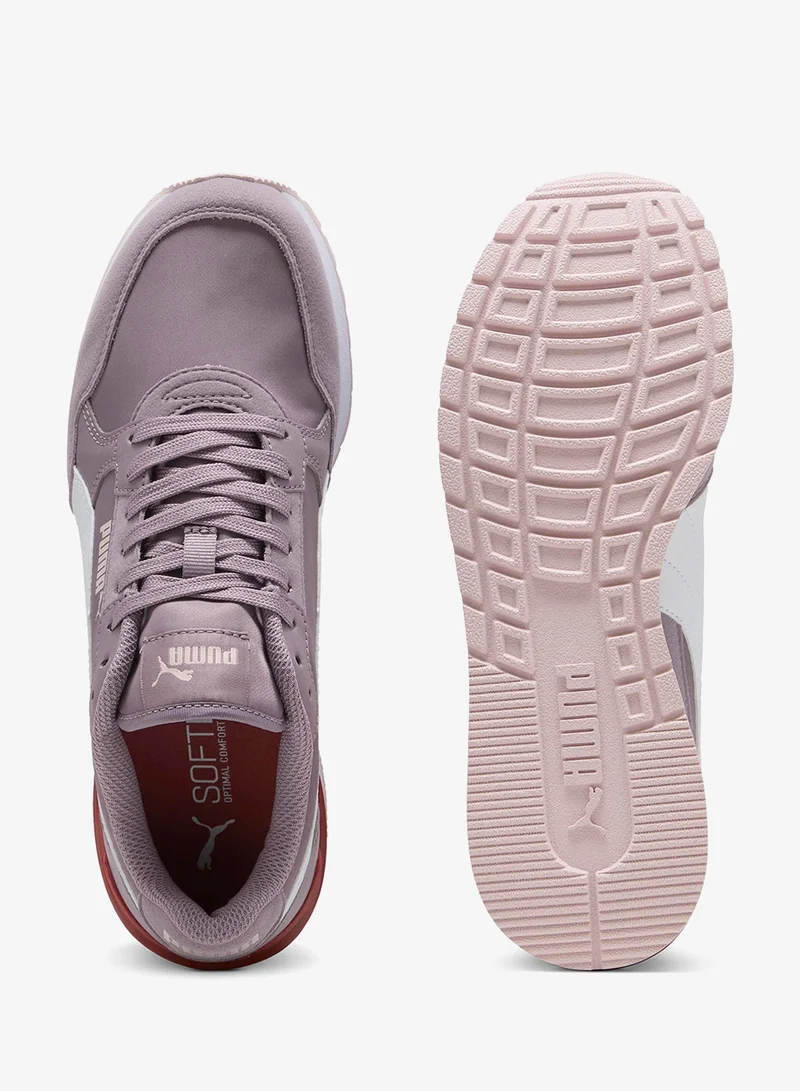 PUMA St Runner V4 Nl