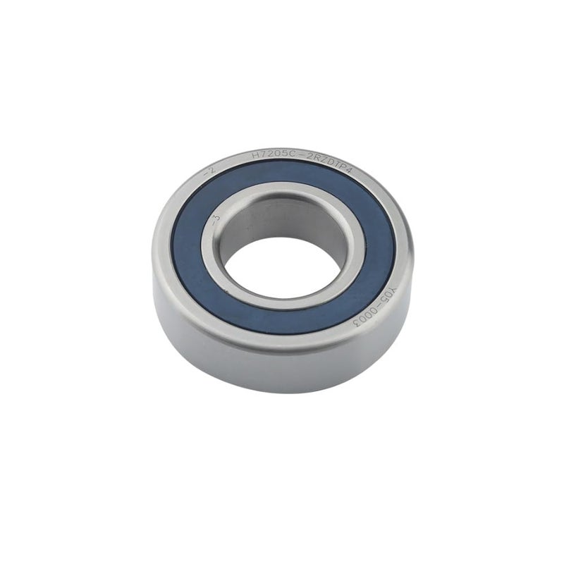 DT Bearing P4 P5 CNC Milling Machine Spindle Motor Angular Contact Bearing 7003 2RZ P5 Twin Size Sealed - Image 1