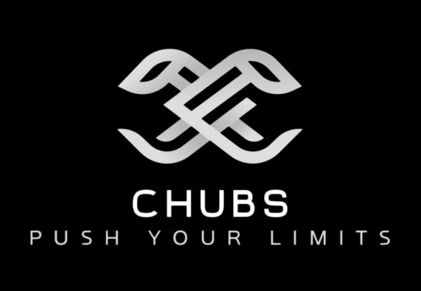 Chubs Fitness Series Hand Gripper for Men & Women for Gym Workout Hand Exercise Equipment to Use in Home for Forearm Exercise Finger Exercise Power Gripper (METALIC BLACK) - Image 5
