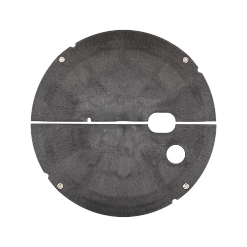 Jackel Split Sump Basin Cover (Model: SF60914-S) - Image 5