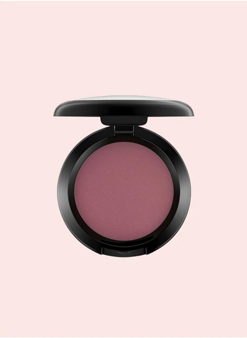 MAC Cosmetics Powder Blush - Fever