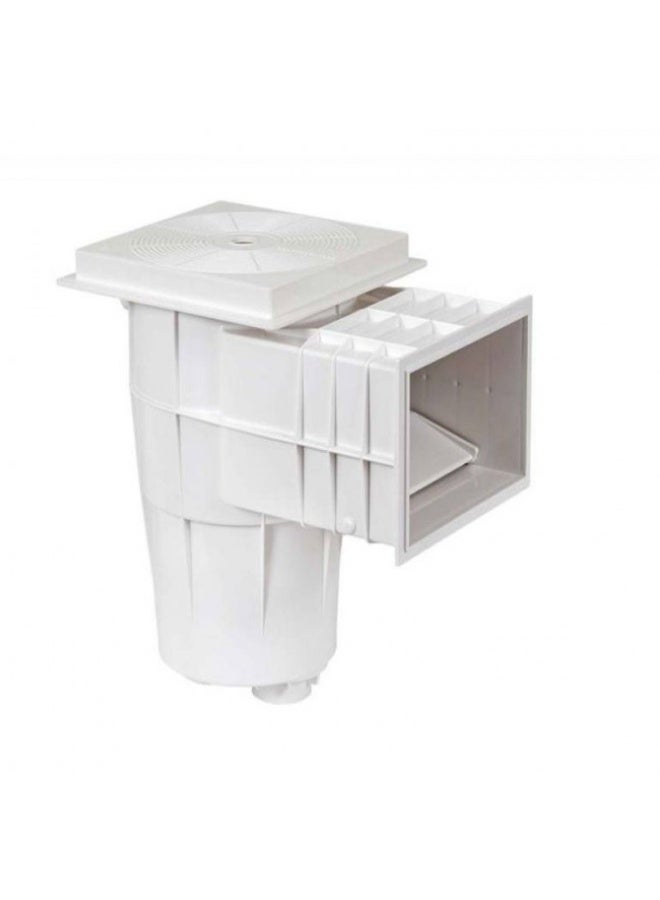 Standard Pool Skimmer From ABS
