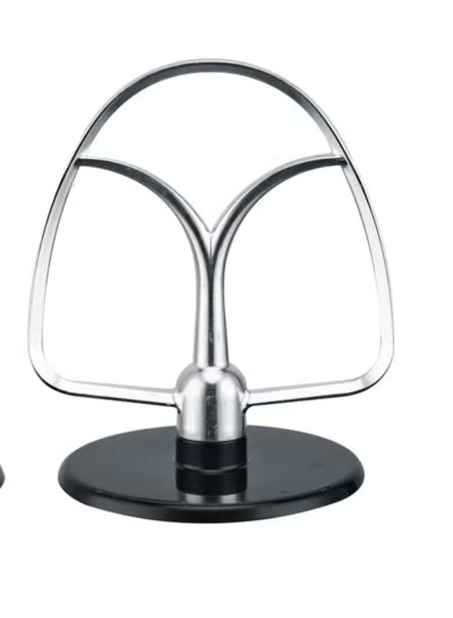 Tesla STAND MIXER 1000W 8.5L TSL-SM400 BLACK - Image 4