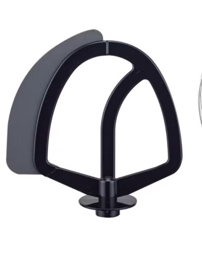 Tesla STAND MIXER 1000W 8.5L TSL-SM400 BLACK - Image 3