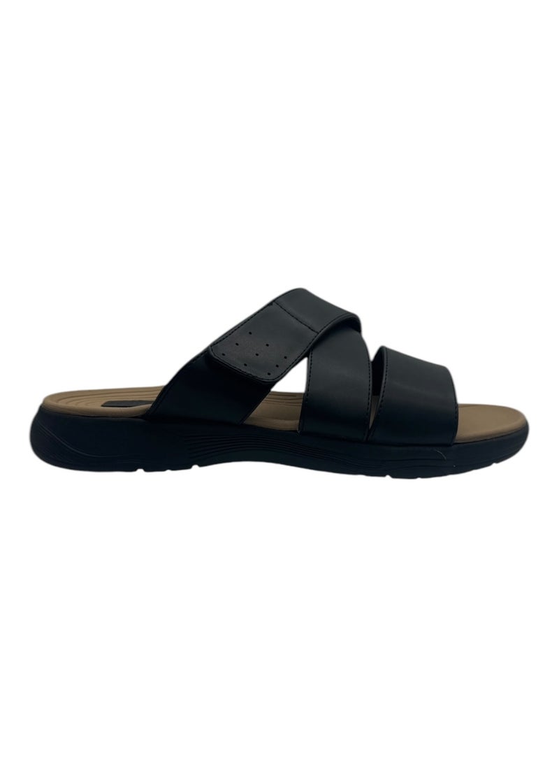 Footprint Lightweight Arabic slippers  - Image 2