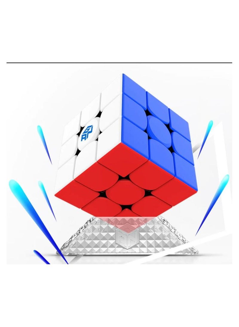 جانكيوب حامل عرض مثلث جان - Image 1