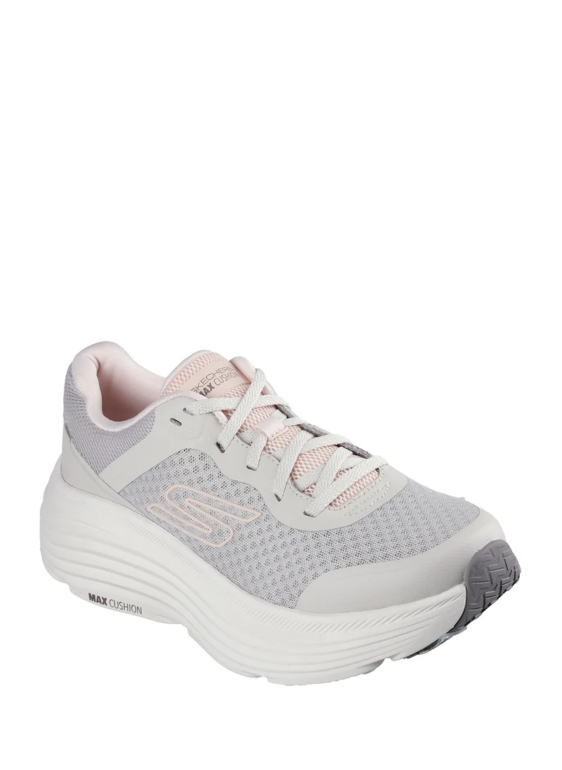 سكتشرز Max Cushioning Endeavour