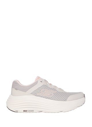 Max Cushioning Endeavour - pzsku/Z3581CA6233D7CD04F2B9Z/45/_/1741794087/56dd967e-f38e-46ef-a90a-db0d10a64065