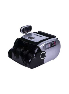 Generic Cash Counting machine Money Counting & Detector – Digital Display & Control Buttons – B10 