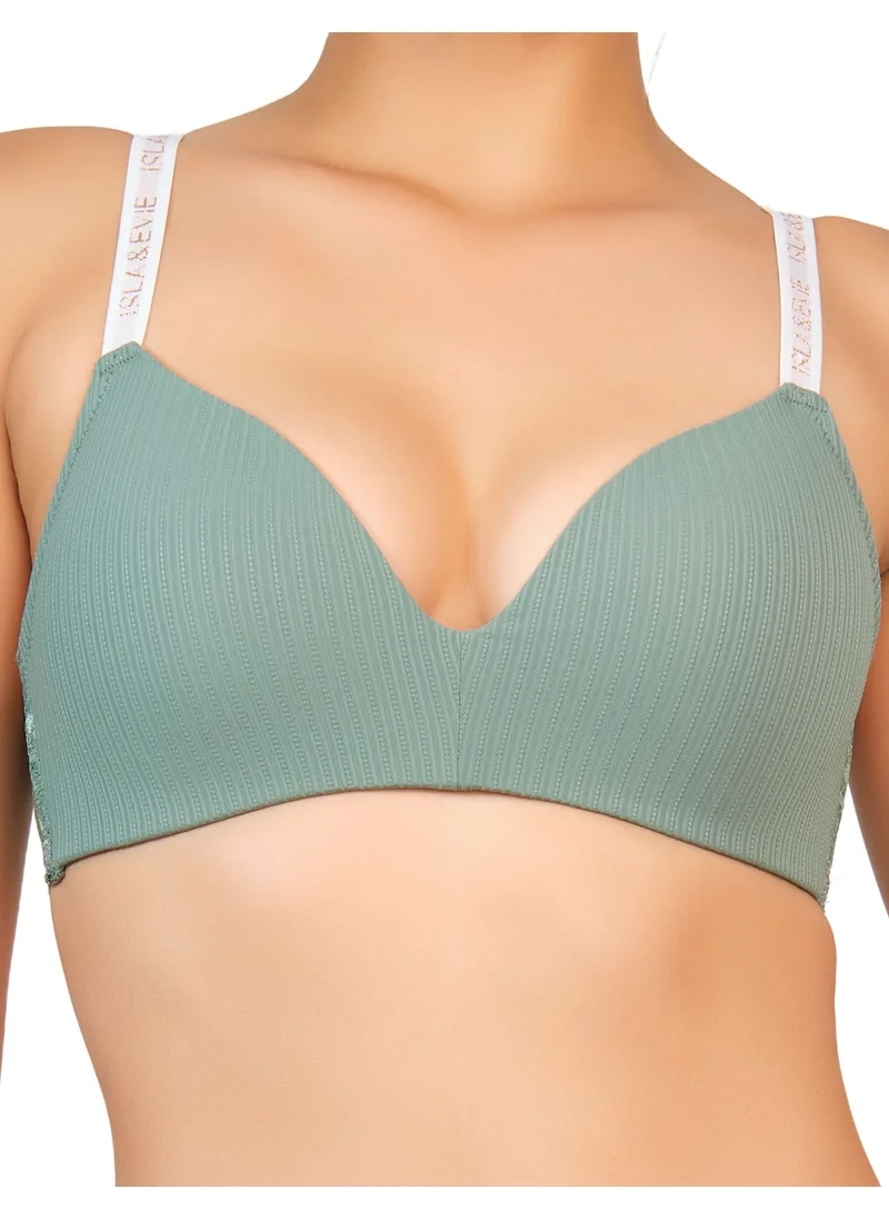 ايسلا اند ايفي Isla & Evie Trendy Padded Bra