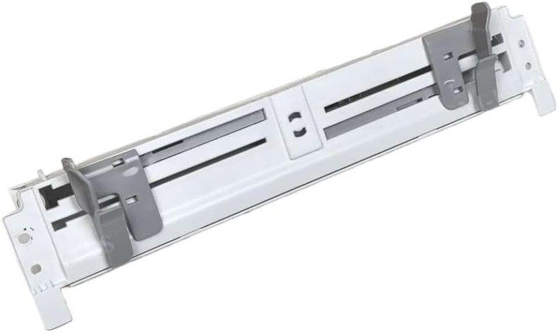 درج الورق اليدوي 050N00681 متوافق مع طابعات B210 B205 B215 Phaser 3052 3260 - Image 1