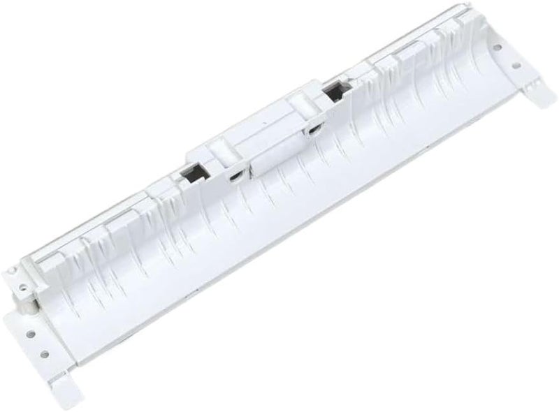 درج الورق اليدوي 050N00681 متوافق مع طابعات B210 B205 B215 Phaser 3052 3260 - Image 2