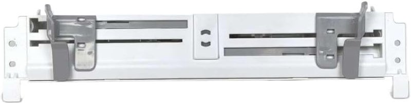 درج الورق اليدوي 050N00681 متوافق مع طابعات B210 B205 B215 Phaser 3052 3260 - Image 3