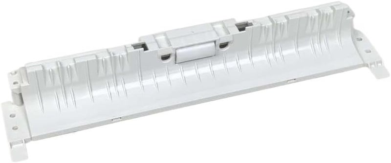 درج الورق اليدوي 050N00681 متوافق مع طابعات B210 B205 B215 Phaser 3052 3260 - Image 4