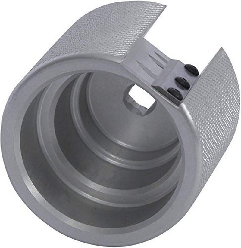 Reed Tool DEB1-2IPS Deburring Tool for Plastic 1-1/4 to 2-Inch IPS Pipe
