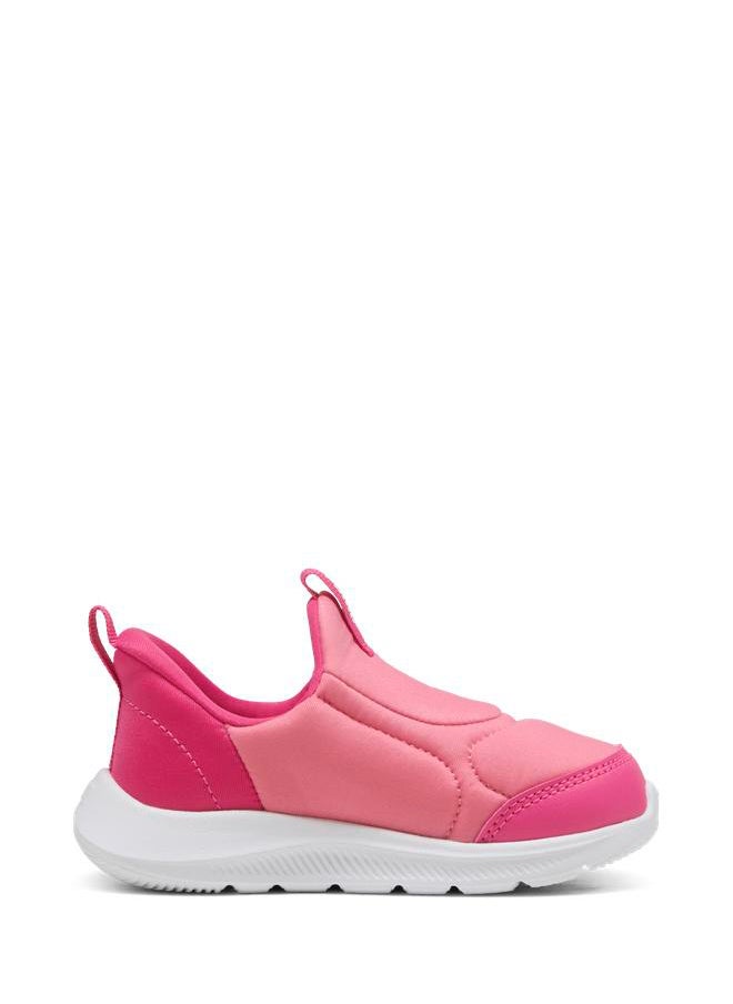 PUMA - Infant Fun Racer Sliptech - Image 1