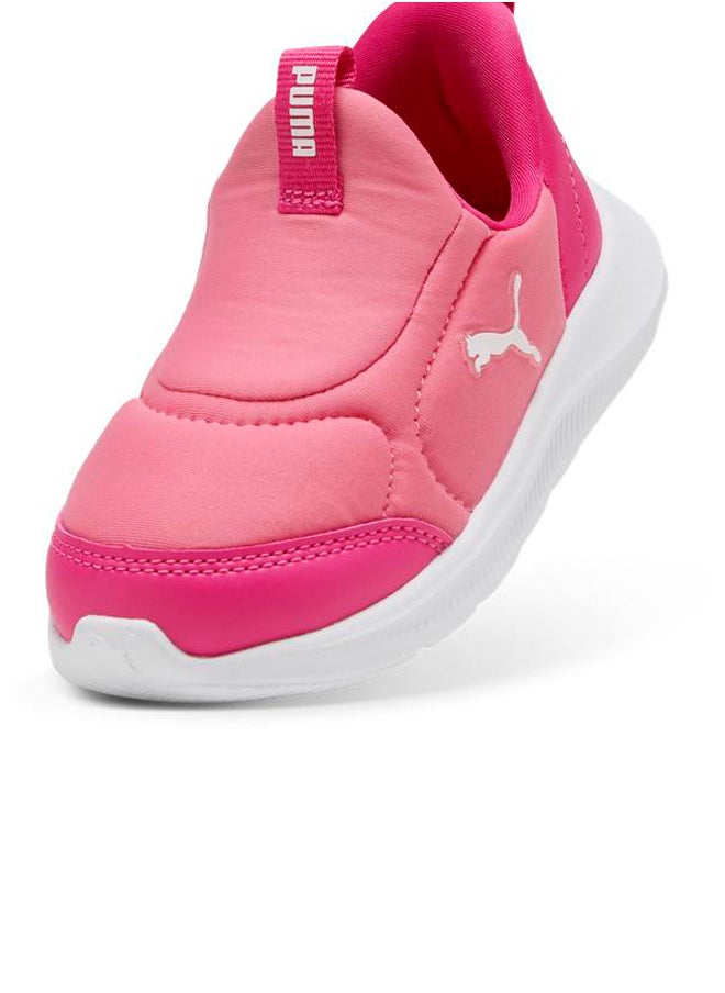 PUMA - Infant Fun Racer Sliptech - Image 1